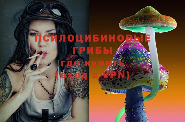 стаф Балабаново